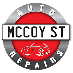 Mccoy Street Auto Repairs Pic 1