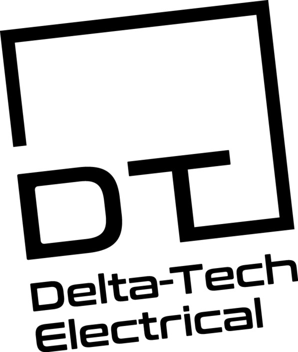 Delta-Tech Electrical Pic 1