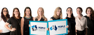 People Medical Consulting Pty Ltd Pic 3