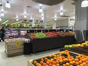 Woolworths Pic 4