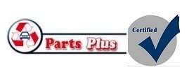 Formaz Parts Plus Pic 4 - Parts Plus Certified