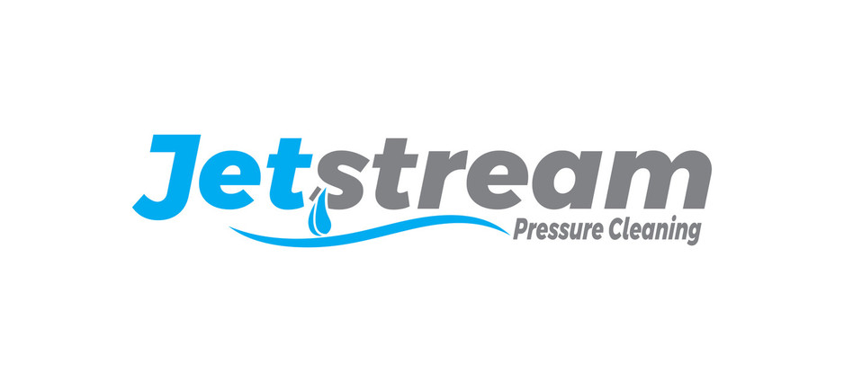 Jetstream Pressure Cleaning Pic 1