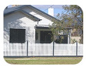 L & J Webb Fencing Pty Ltd Pic 1 - Colorbond fences