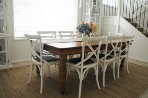 Haven Interiors & Styling Pic 2