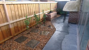 Imperial Landscape Construction Pic 3