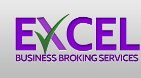 Excel Business Broking Services | Excelbbs Pic 3 - business brokers Victoria Business Brokers Melbourne