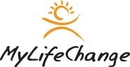 Baby Boomers Life Change Pic 1 - MyLifeChangeLogo