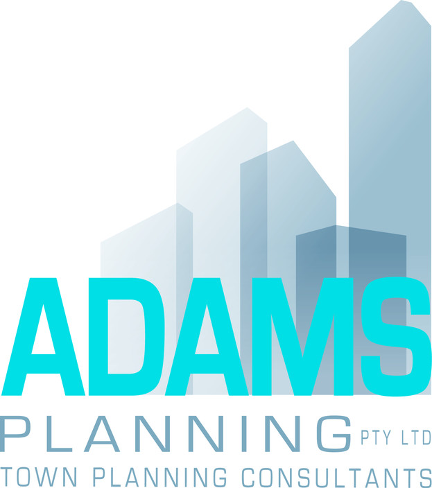 ADAMS Planning Pic 2