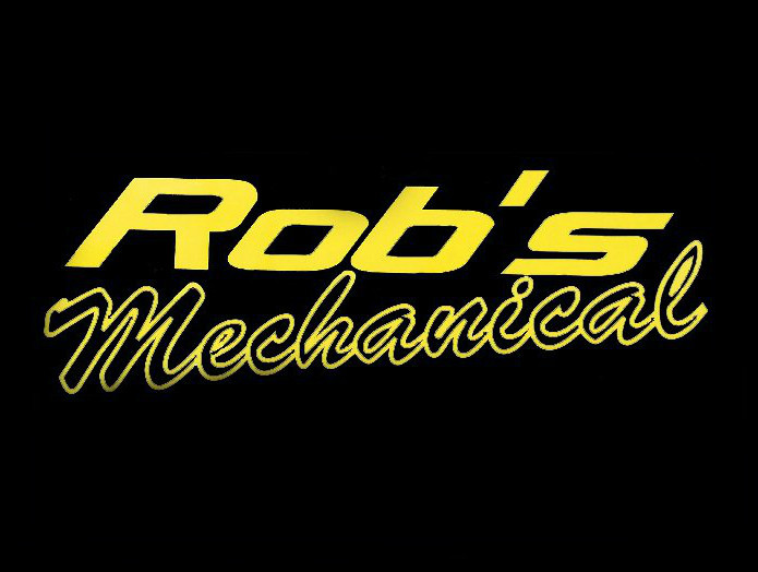 Robs Mechanical Pic 1