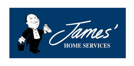 James Interior House Care Broadbeach to Southport Pic 1