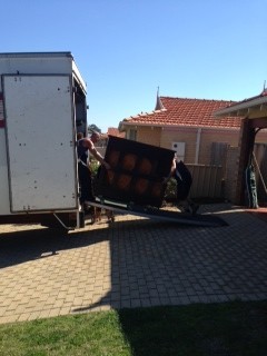 Perth Removals WA Pic 5