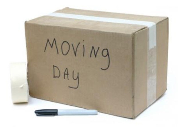 Perth Removals WA Pic 1 - We provide a packing service too