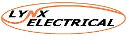 Lynx Electrical Pic 1 - logo