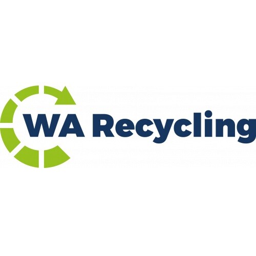 WA Recycling Pty Ltd Pic 1