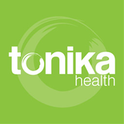 tonika health Pic 1