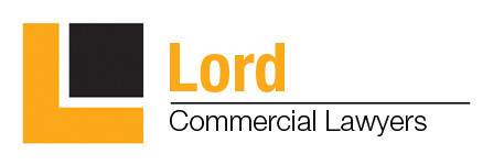 Lord Commercial Lawyers Pic 1