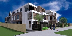 Architekton Pty Ltd Pic 5