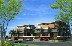 Architekton Pty Ltd Pic 2