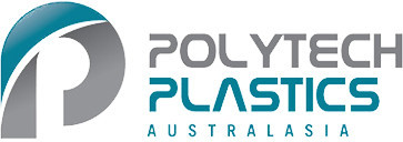 Polytech Plastics-Australasia Pic 1 - leading plastic manufacturer