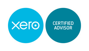 All Things Sorted Pic 2 - Xero Practitioner