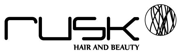 Rusk Hair and Beauty Pic 1