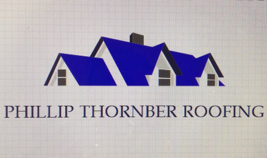 Phillip Thornber Roofing Pic 1