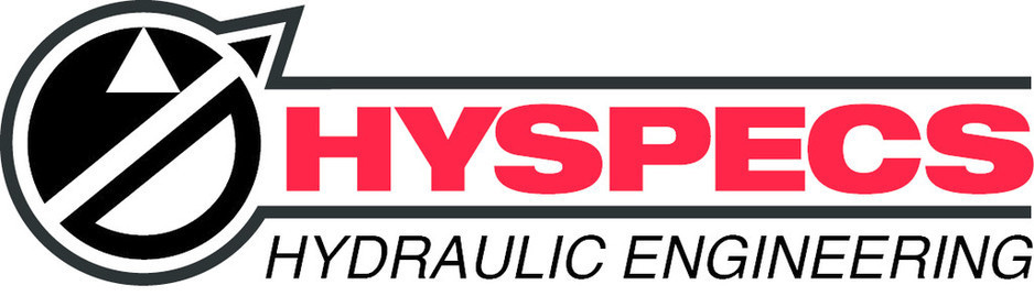 Hydraulic Specialties Pty Ltd - HYSPECS Pic 1