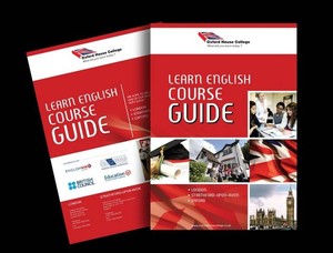 Dsigns Australia Pic 3 - Cover design for UK based educational institute