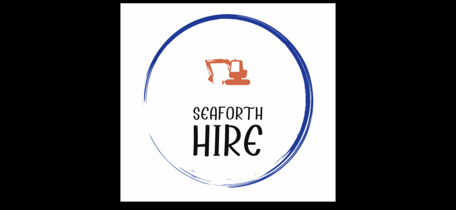 Seaforth Hire Pic 1