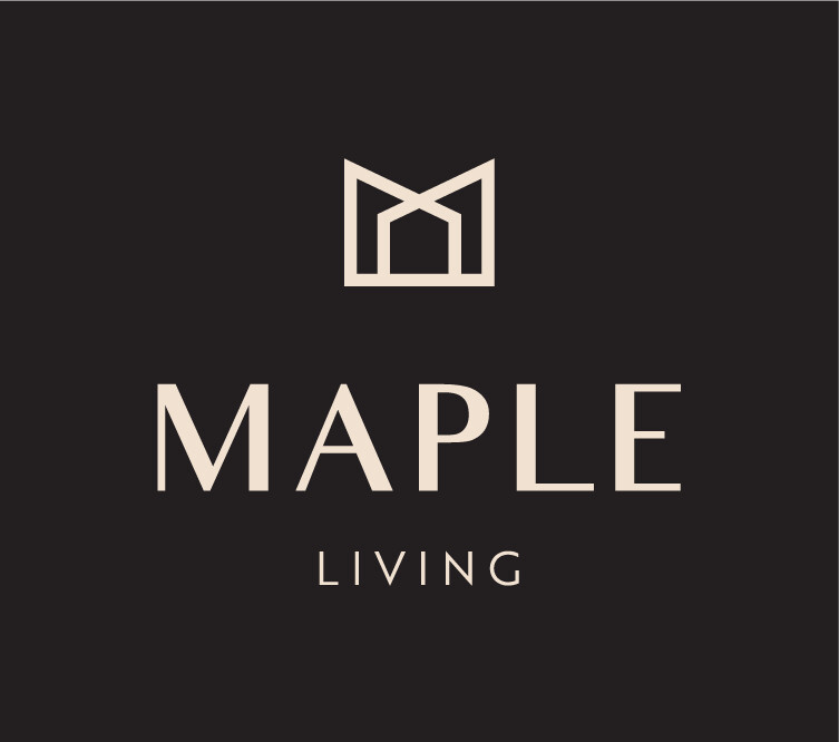 Maple Living Pic 1