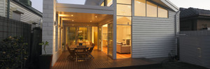 DX Architects Pty Ltd Pic 2