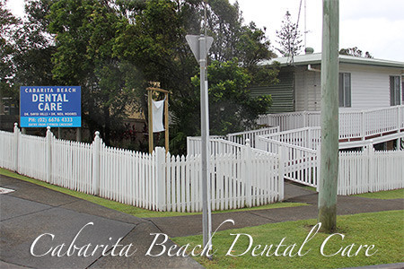 Cafes Restaurants Cabarita Beach Cafes Restaurants Cabarita Beach