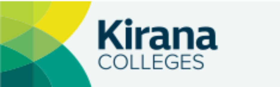 Kirana Colleges Pic 1