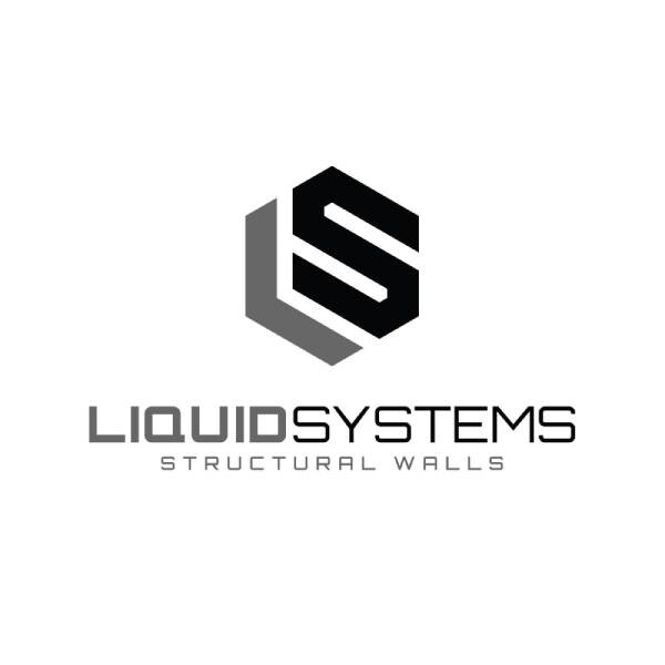 Liquid Systems Pty Ltd Pic 1