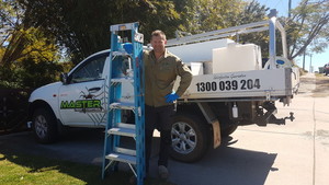 Master Pest Control Pic 2