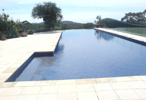 Elegant Pools Pic 4