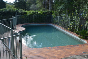 Elegant Pools Pic 3