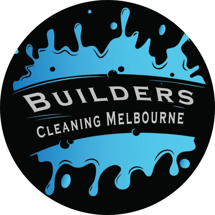 Builders Cleaning Melbourne Pic 1