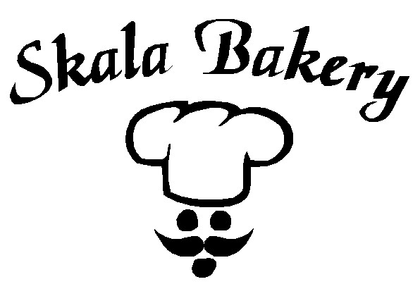 Skala Bakery Pic 1