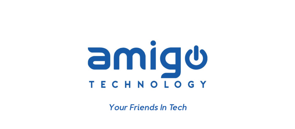 Amigo Technology Pic 1