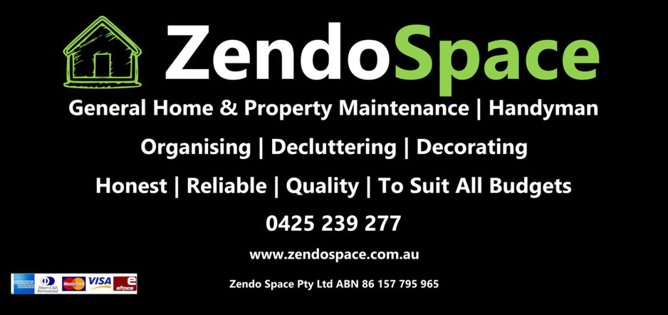 ZendoSpace Pic 1