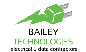 Bailey Technologies Pic 2