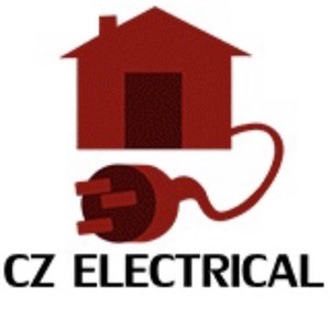 CZ Electrical Services Pic 2