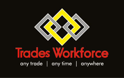 Trades Workforce Pic 1