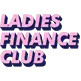 Ladies Finance Club Pic 4