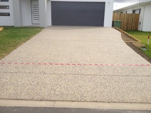 Sam Foley Concreting P/L Pic 3