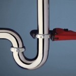 Bayline Plumbing & Gas Pic 1 - plumbingfrankstonsouth