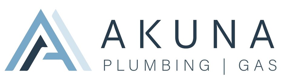 Akuna Plumbing and Gas Pic 2 - Akuna Plumbing and Gas Logo