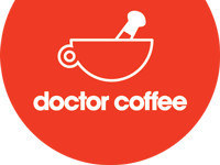 Doctor Coffee Pic 1 - Speciality Coffee Roasters