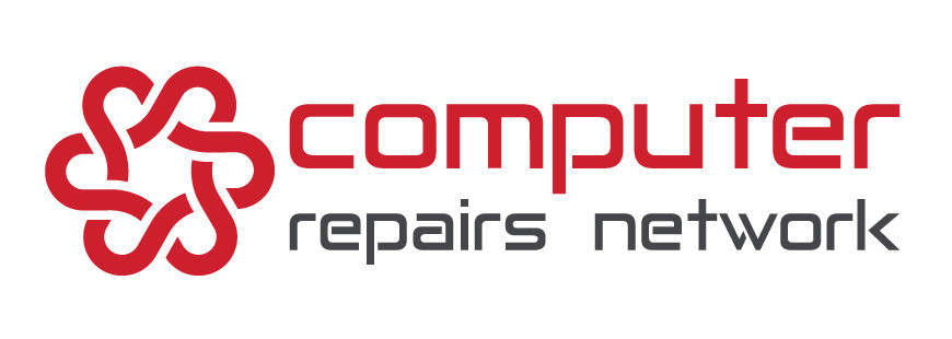 Computer Repairs Network Pic 1